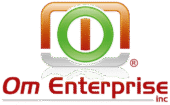 Om Enterprise Inc.